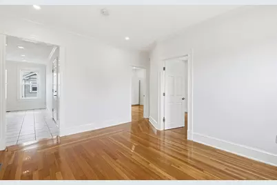 106 Dean St. #1, Franklin, MA 02038 - Photo 25