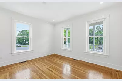 106 Dean St. #1, Franklin, MA 02038 - Photo 23