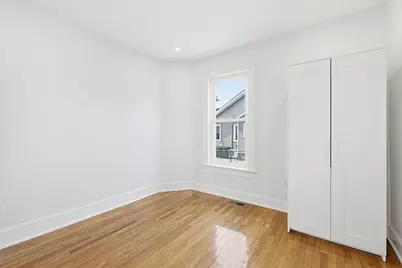 106 Dean St. #1, Franklin, MA 02038 - Photo 13