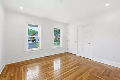 106 Dean St. #1, Franklin, MA 02038 - Photo 21
