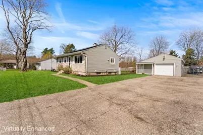 64 Rochford Cir, Springfield, MA 01128 - Photo 35