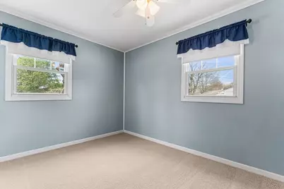 64 Rochford Cir, Springfield, MA 01128 - Photo 11
