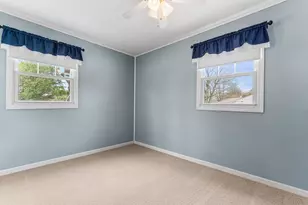 64 Rochford Cir, Springfield, MA 01128 - Photo 11