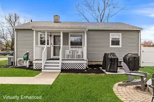 64 Rochford Cir, Springfield, MA 01128 - Photo 29