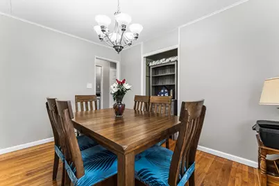 64 Rochford Cir, Springfield, MA 01128 - Photo 7