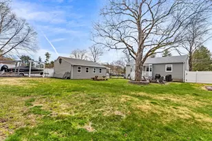 64 Rochford Cir, Springfield, MA 01128 - Photo 31