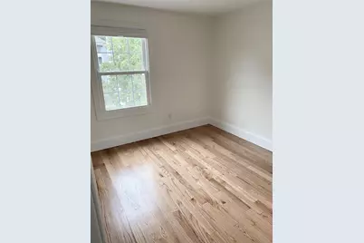 16 Plainfield St #16, Boston, MA 02130 - Photo 19