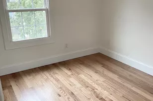16 Plainfield St, Boston, MA 02130 - Photo 19