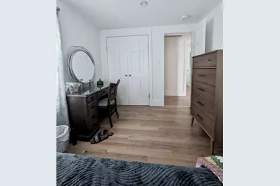 16 Plainfield St #16, Boston, MA 02130 - Photo 15