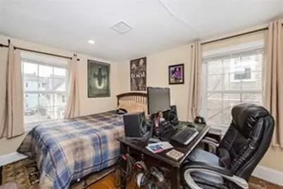 16 Plainfield St #16, Boston, MA 02130 - Photo 17