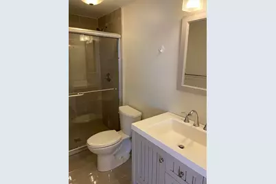 16 Plainfield St #16, Boston, MA 02130 - Photo 11