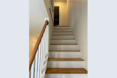 16 Plainfield St #16, Boston, MA 02130 - Photo 3