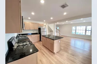 16 Plainfield St #16, Boston, MA 02130 - Photo 5