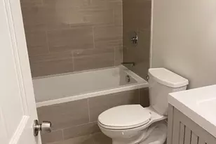 16 Plainfield St, Boston, MA 02130 - Photo 13