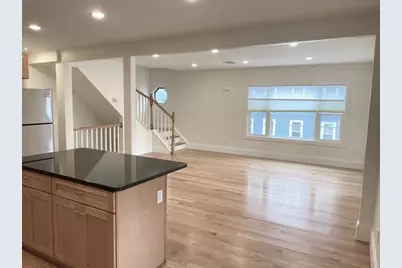16 Plainfield St #16, Boston, MA 02130 - Photo 9