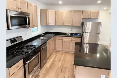 16 Plainfield St #16, Boston, MA 02130 - Photo 7