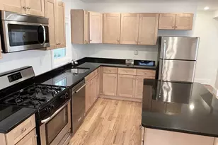 16 Plainfield St, Boston, MA 02130 - Photo 7