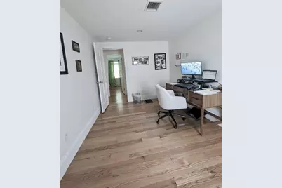 16 Plainfield St #16, Boston, MA 02130 - Photo 21
