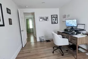 16 Plainfield St, Boston, MA 02130 - Photo 21