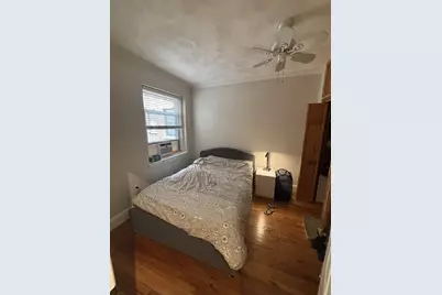 86 Jersey St. #24, Boston, MA 02215 - Photo 9