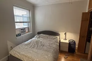 86 Jersey St, Boston, MA 02215 - Photo 9