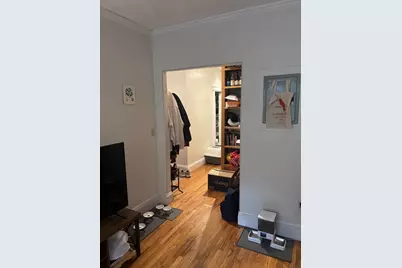 86 Jersey St. #24, Boston, MA 02215 - Photo 7