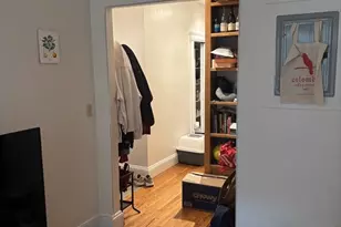86 Jersey St, Boston, MA 02215 - Photo 7