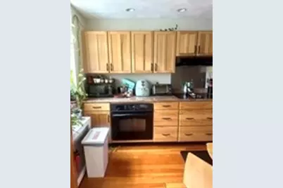 86 Jersey St. #24, Boston, MA 02215 - Photo 5