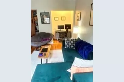 86 Jersey St. #24, Boston, MA 02215 - Photo 3