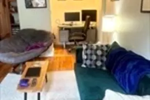 86 Jersey St, Boston, MA 02215 - Photo 3
