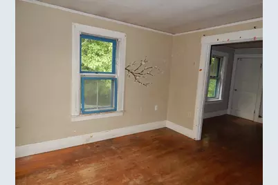 243 High St., Athol, MA 01331 - Photo 13