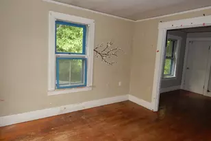 243 High St, Athol, MA 01331 - Photo 13