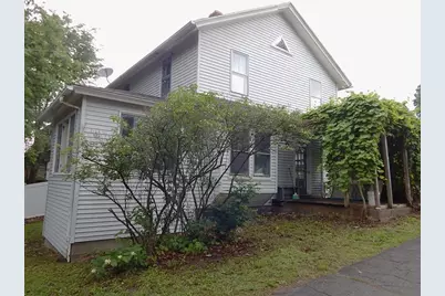 243 High St., Athol, MA 01331 - Photo 3