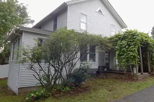 243 High St, Athol, MA 01331 - Photo 3