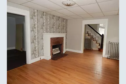 243 High St., Athol, MA 01331 - Photo 7