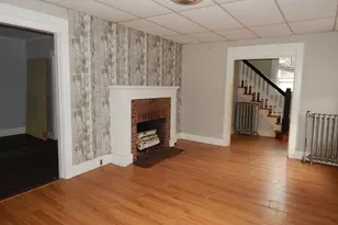 243 High St, Athol, MA 01331 - Photo 7