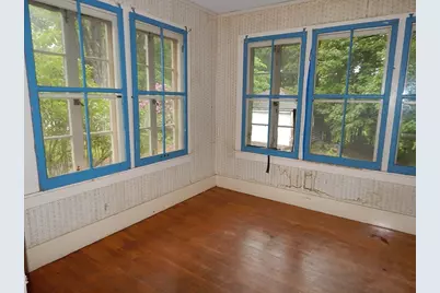 243 High St., Athol, MA 01331 - Photo 9