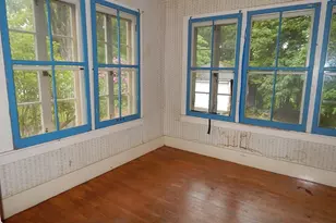 243 High St, Athol, MA 01331 - Photo 9