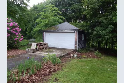 243 High St., Athol, MA 01331 - Photo 5