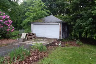 243 High St, Athol, MA 01331 - Photo 5