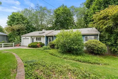 104 Oldham Rd, Newton, MA 02465 - Photo 3