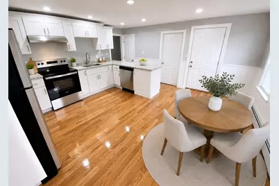17 Avery St #4, North Attleboro, MA 02760 - Photo 3