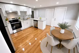 17 Avery St, North Attleboro, MA 02760 - Photo 3