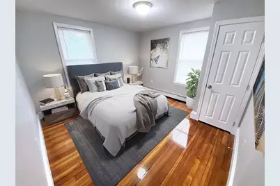 17 Avery St #4, North Attleboro, MA 02760 - Photo 7
