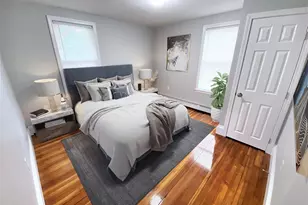 17 Avery St, North Attleboro, MA 02760 - Photo 7