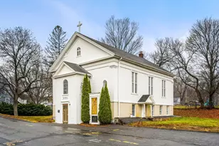 10 Overlook St, Grafton, MA 01536 - Photo 1