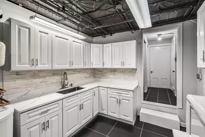 10 Overlook St, Grafton, MA 01536 - Photo 27