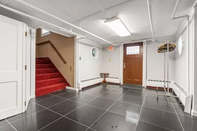 10 Overlook St, Grafton, MA 01536 - Photo 35