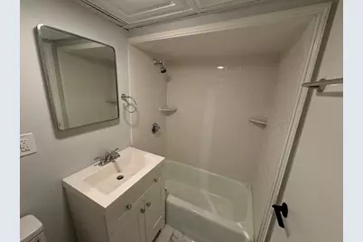102 Cross St #1R, Somerville, MA 02145 - Photo 7