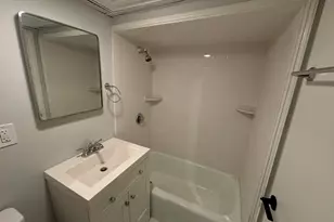 102 Cross St, Somerville, MA 02145 - Photo 7